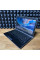 Ноутбук Б/У Dell Latitude E6230 /12.5 HD (1366x768) /i5-3320M / 8 GB DDR3 /Intel HD Graphics 4000 / SSD 128GB