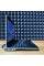 Ноутбук Б/У Dell Latitude E6230 /12.5 HD (1366x768) /i5-3320M / 8 GB DDR3 /Intel HD Graphics 4000 / SSD 128GB