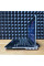 Ноутбук Б/У Dell Latitude E6230 /12.5 HD (1366x768) /i5-3320M / 8 GB DDR3 /Intel HD Graphics 4000 / SSD 128GB