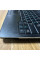 Ноутбук Б/У Dell Latitude E6230 /12.5 HD (1366x768) /i5-3320M / 8 GB DDR3 /Intel HD Graphics 4000 / SSD 128GB