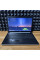 Ноутбук Б/В HP Laptop 15/15,6 FHD (1920x1080)/Ryzen 3 2200U/ 8 GB DDR 4/AMD Radeon Vega 3 / SSD 128GB