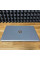 Ноутбук Б/В HP Laptop 15/15,6 FHD (1920x1080)/Ryzen 3 2200U/ 8 GB DDR 4/AMD Radeon Vega 3 / SSD 128GB