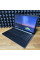 Ноутбук Б/В HP Laptop 15/15,6 FHD (1920x1080)/Ryzen 3 2200U/ 8 GB DDR 4/AMD Radeon Vega 3 / SSD 128GB