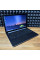 Ноутбук Б/В HP Laptop 15/15,6 FHD (1920x1080)/Ryzen 3 2200U/ 8 GB DDR 4/AMD Radeon Vega 3 / SSD 128GB