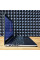 Ноутбук Б/В HP Laptop 15/15,6 FHD (1920x1080)/Ryzen 3 2200U/ 8 GB DDR 4/AMD Radeon Vega 3 / SSD 128GB