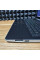 Ноутбук Б/В HP Laptop 15/15,6 FHD (1920x1080)/Ryzen 3 2200U/ 8 GB DDR 4/AMD Radeon Vega 3 / SSD 128GB