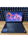 Ноутбук Б/В Dell Inspiron 15 3567 /15,6 FHD (1920x1080) /i7-7500U / 8 GB DDR4 /Intel Graphics 620 (2gb)+AMD R5 M330(2gb) / SSD 128GB