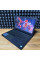 Ноутбук Б/В Dell Inspiron 15 3567 /15,6 FHD (1920x1080) /i7-7500U / 8 GB DDR4 /Intel Graphics 620 (2gb)+AMD R5 M330(2gb) / SSD 128GB