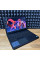 Ноутбук Б/В Dell Inspiron 15 3567 /15,6 FHD (1920x1080) /i7-7500U / 8 GB DDR4 /Intel Graphics 620 (2gb)+AMD R5 M330(2gb) / SSD 128GB