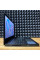 Ноутбук Б/В Dell Inspiron 15 3567 /15,6 FHD (1920x1080) /i7-7500U / 8 GB DDR4 /Intel Graphics 620 (2gb)+AMD R5 M330(2gb) / SSD 128GB