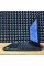 Ноутбук Б/В Dell Inspiron 15 3567 /15,6 FHD (1920x1080) /i7-7500U / 8 GB DDR4 /Intel Graphics 620 (2gb)+AMD R5 M330(2gb) / SSD 128GB