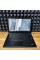 Ноутбук Б/В Lenovo ThinkPad A485 /14 FHD(1920x1080) /Ryzen 5 PRO 2500U / 8 GB DDR 4/AMD Radeon Vega 8 / SSD 256GB