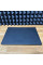 Ноутбук Б/В Lenovo ThinkPad A485 /14 FHD(1920x1080) /Ryzen 5 PRO 2500U / 8 GB DDR 4/AMD Radeon Vega 8 / SSD 256GB