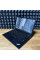 Ноутбук Б/В Lenovo ThinkPad A485 /14 FHD(1920x1080) /Ryzen 5 PRO 2500U / 8 GB DDR 4/AMD Radeon Vega 8 / SSD 256GB