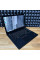 Ноутбук Б/В Lenovo ThinkPad A485 /14 FHD(1920x1080) /Ryzen 5 PRO 2500U / 8 GB DDR 4/AMD Radeon Vega 8 / SSD 256GB