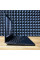 Ноутбук Б/В Lenovo ThinkPad A485 /14 FHD(1920x1080) /Ryzen 5 PRO 2500U / 8 GB DDR 4/AMD Radeon Vega 8 / SSD 256GB
