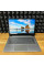Ноутбук Б/В Lenovo ideapad 530s-14arr/14 FHD(1920x1080)/Ryzen 3 2200U/ 8 GB DDR 4/AMD Radeon Vega 3 / SSD 256GB