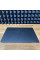 Ноутбук Б/В Lenovo ideapad 530s-14arr/14 FHD(1920x1080)/Ryzen 3 2200U/ 8 GB DDR 4/AMD Radeon Vega 3 / SSD 256GB
