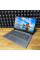 Ноутбук Б/В Lenovo ideapad 530s-14arr/14 FHD(1920x1080)/Ryzen 3 2200U/ 8 GB DDR 4/AMD Radeon Vega 3 / SSD 256GB