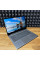 Ноутбук Б/В Lenovo ideapad 530s-14arr/14 FHD(1920x1080)/Ryzen 3 2200U/ 8 GB DDR 4/AMD Radeon Vega 3 / SSD 256GB
