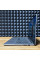 Ноутбук Б/В Lenovo ideapad 530s-14arr/14 FHD(1920x1080)/Ryzen 3 2200U/ 8 GB DDR 4/AMD Radeon Vega 3 / SSD 256GB