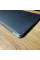Ноутбук Б/В Lenovo ideapad 530s-14arr/14 FHD(1920x1080)/Ryzen 3 2200U/ 8 GB DDR 4/AMD Radeon Vega 3 / SSD 256GB