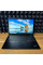 Ноутбук Б/В Lenovo ThinkPad Х395/13.3 FHD (1920x1080) /Ryzen 5 PRO 3500U/ 8 GB DDR 4/AMD Radeon Vega 8 / SSD 256GB