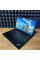 Ноутбук Б/В Lenovo ThinkPad Х395/13.3 FHD (1920x1080) /Ryzen 5 PRO 3500U/ 8 GB DDR 4/AMD Radeon Vega 8 / SSD 256GB