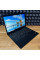 Ноутбук Б/В Lenovo ThinkPad Х395/13.3 FHD (1920x1080) /Ryzen 5 PRO 3500U/ 8 GB DDR 4/AMD Radeon Vega 8 / SSD 256GB