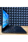 Ноутбук Б/В Lenovo ThinkPad Х395/13.3 FHD (1920x1080) /Ryzen 5 PRO 3500U/ 8 GB DDR 4/AMD Radeon Vega 8 / SSD 256GB