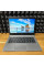 Ноутбук Б/В HP EliteBook 735 G6/13.3 HD (1366x768) /Ryzen 3 Pro 3300U/ 8 GB DDR 4/AMD Radeon Vega 6 / SSD 128GB