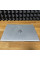 Ноутбук Б/В HP EliteBook 735 G6/13.3 HD (1366x768) /Ryzen 3 Pro 3300U/ 8 GB DDR 4/AMD Radeon Vega 6 / SSD 128GB