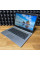 Ноутбук Б/В HP EliteBook 735 G6/13.3 HD (1366x768) /Ryzen 3 Pro 3300U/ 8 GB DDR 4/AMD Radeon Vega 6 / SSD 128GB