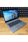 Ноутбук Б/В HP EliteBook 735 G6/13.3 HD (1366x768) /Ryzen 3 Pro 3300U/ 8 GB DDR 4/AMD Radeon Vega 6 / SSD 128GB