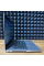 Ноутбук Б/В HP EliteBook 735 G6/13.3 HD (1366x768) /Ryzen 3 Pro 3300U/ 8 GB DDR 4/AMD Radeon Vega 6 / SSD 128GB