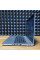 Ноутбук Б/В HP EliteBook 735 G6/13.3 HD (1366x768) /Ryzen 3 Pro 3300U/ 8 GB DDR 4/AMD Radeon Vega 6 / SSD 128GB