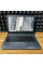 Ноутбук Б/В HP ProBook 640 G1 /14 FHD(1920x1080) /і5-4210M / 8 GB DDR 3/Intel HD Graphics 4600 / SSD 128GB