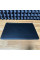 Ноутбук Б/В HP ProBook 640 G1 /14 FHD(1920x1080) /і5-4210M / 8 GB DDR 3/Intel HD Graphics 4600 / SSD 128GB