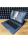 Ноутбук Б/В HP ProBook 640 G1 /14 FHD(1920x1080) /і5-4210M / 8 GB DDR 3/Intel HD Graphics 4600 / SSD 128GB