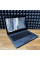 Ноутбук Б/В HP ProBook 640 G1 /14 FHD(1920x1080) /і5-4210M / 8 GB DDR 3/Intel HD Graphics 4600 / SSD 128GB
