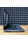 Ноутбук Б/В HP ProBook 640 G1 /14 FHD(1920x1080) /і5-4210M / 8 GB DDR 3/Intel HD Graphics 4600 / SSD 128GB
