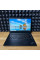 Ноутбук Б/В Lenovo ThinkPad E495 /14 FHD(1920x1080) /Ryzen 3 3200U / 8 GB DDR 4/AMD Radeon Vega 3 / SSD 256GB
