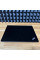 Ноутбук Б/В Lenovo ThinkPad E495 /14 FHD(1920x1080) /Ryzen 3 3200U / 8 GB DDR 4/AMD Radeon Vega 3 / SSD 256GB
