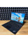 Ноутбук Б/В Lenovo ThinkPad E495 /14 FHD(1920x1080) /Ryzen 3 3200U / 8 GB DDR 4/AMD Radeon Vega 3 / SSD 256GB