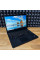Ноутбук Б/В Lenovo ThinkPad E495 /14 FHD(1920x1080) /Ryzen 3 3200U / 8 GB DDR 4/AMD Radeon Vega 3 / SSD 256GB