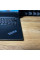 Ноутбук Б/В Lenovo ThinkPad E495 /14 FHD(1920x1080) /Ryzen 3 3200U / 8 GB DDR 4/AMD Radeon Vega 3 / SSD 256GB