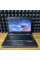 Ноутбук Б/В HP ProBook 6470b /14 HD (1600x900) /i5-2430M / 8 GB DDR 3/Intel HD Graphics 3000 / SSD 128GB