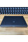 Ноутбук Б/В HP ProBook 6470b /14 HD (1600x900) /i5-2430M / 8 GB DDR 3/Intel HD Graphics 3000 / SSD 128GB