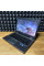 Ноутбук Б/В HP ProBook 6470b /14 HD (1600x900) /i5-2430M / 8 GB DDR 3/Intel HD Graphics 3000 / SSD 128GB