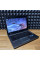 Ноутбук Б/В HP ProBook 6470b /14 HD (1600x900) /i5-2430M / 8 GB DDR 3/Intel HD Graphics 3000 / SSD 128GB